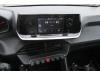Peugeot 208 II 1.2 Vti 12V PureTech 75 Vehículo de desguace (2019, Blanco, Blanco)