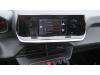 Peugeot 208 II 1.2 Vti 12V PureTech 75 Vehículo de desguace (2019, Blanco, Blanco)