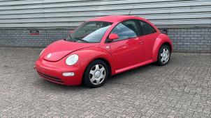Volkswagen New Beetle 1.9 TDI 90  (Épave)