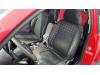 Volkswagen New Beetle 1.9 TDI 90 Vehículo de desguace (2001, Rojo)