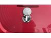 Volkswagen New Beetle 1.9 TDI 90 Vehículo de desguace (2001, Rojo)