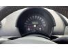 Volkswagen New Beetle 1.9 TDI 90 Vehículo de desguace (2001, Rojo)