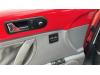 Volkswagen New Beetle 1.9 TDI 90 Vehículo de desguace (2001, Rojo)