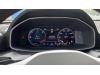 Seat Leon 1.4 TSI e-HYBRID 204 16V Épave (2020, Métallisé, Noir)