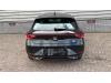 Seat Leon 1.4 TSI e-HYBRID 204 16V Épave (2020, Métallisé, Noir)