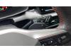 Seat Leon 1.4 TSI e-HYBRID 204 16V Épave (2020, Métallisé, Noir)