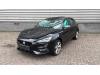 Seat Leon 1.4 TSI e-HYBRID 204 16V Épave (2020, Métallisé, Noir)