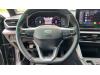 Seat Leon 1.4 TSI e-HYBRID 204 16V Épave (2020, Métallisé, Noir)