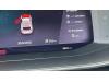 Seat Leon 1.4 TSI e-HYBRID 204 16V Épave (2020, Métallisé, Noir)