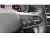 Seat Leon 1.4 TSI e-HYBRID 204 16V Épave (2020, Métallisé, Noir)