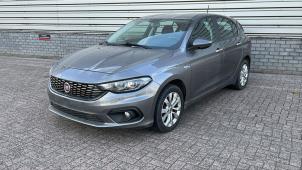 Fiat Tipo 1.3 D 16V Multijet  (Épave)