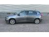 Fiat Tipo 1.3 D 16V Multijet Vehículo de desguace (2017, GRIGIO UNDERGROUND)