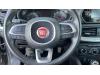 Fiat Tipo 1.3 D 16V Multijet Vehículo de desguace (2017, GRIGIO UNDERGROUND)