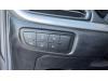 Fiat Tipo 1.3 D 16V Multijet Vehículo de desguace (2017, GRIGIO UNDERGROUND)