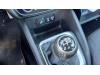 Fiat Tipo 1.3 D 16V Multijet Vehículo de desguace (2017, GRIGIO UNDERGROUND)