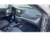 Fiat Tipo 1.3 D 16V Multijet Vehículo de desguace (2017, GRIGIO UNDERGROUND)