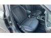 Fiat Tipo 1.3 D 16V Multijet Vehículo de desguace (2017, GRIGIO UNDERGROUND)
