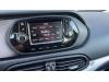 Fiat Tipo 1.3 D 16V Multijet Vehículo de desguace (2017, GRIGIO UNDERGROUND)