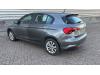 Fiat Tipo 1.3 D 16V Multijet Vehículo de desguace (2017, GRIGIO UNDERGROUND)