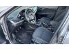Fiat Tipo 1.3 D 16V Multijet Vehículo de desguace (2017, GRIGIO UNDERGROUND)