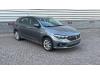 Fiat Tipo 1.3 D 16V Multijet Vehículo de desguace (2017, GRIGIO UNDERGROUND)