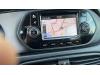 Fiat Tipo 1.3 D 16V Multijet Vehículo de desguace (2017, GRIGIO UNDERGROUND)
