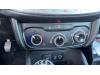 Fiat Tipo 1.3 D 16V Multijet Vehículo de desguace (2017, GRIGIO UNDERGROUND)