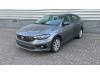 Fiat Tipo 1.3 D 16V Multijet Vehículo de desguace (2017, GRIGIO UNDERGROUND)