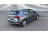 Fiat Tipo 1.3 D 16V Multijet Vehículo de desguace (2017, GRIGIO UNDERGROUND)