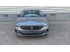 Fiat Tipo 1.3 D 16V Multijet Vehículo de desguace (2017, GRIGIO UNDERGROUND)