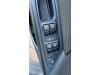 Fiat Tipo 1.3 D 16V Multijet Vehículo de desguace (2017, GRIGIO UNDERGROUND)