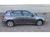Fiat Tipo 1.3 D 16V Multijet Vehículo de desguace (2017, GRIGIO UNDERGROUND)
