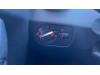 Audi A1 Vehículo de desguace (2013, Metálico, Negro)