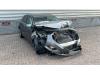 Mercedes A 1.5 A-180 CDI, A-180d 16V Vehículo de desguace (2015, Metálico, Gris)