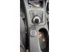 Mercedes A 1.5 A-180 CDI, A-180d 16V Vehículo de desguace (2015, Metálico, Gris)