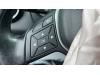 Mercedes A 1.5 A-180 CDI, A-180d 16V Vehículo de desguace (2015, Metálico, Gris)