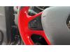 Renault Clio IV 0.9 Energy TCE 90 12V Vehículo de desguace (2013, Negro)