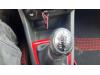 Renault Clio IV 0.9 Energy TCE 90 12V Vehículo de desguace (2013, Negro)