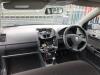 Volkswagen Polo IV 1.2 12V Skrotfordon (2007, GRIJS)