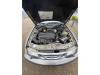 Donor car Saab 9-3 I (YS3D) 2.0t 16V Ecopower from 2002