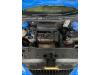 Seat Ibiza IV SC 1.6 16V Schrottauto (2010, Blau)