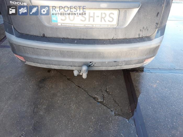 Photo donneur auto