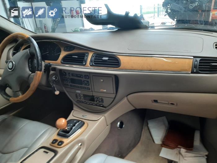 Photo donneur auto Photo donneur auto
