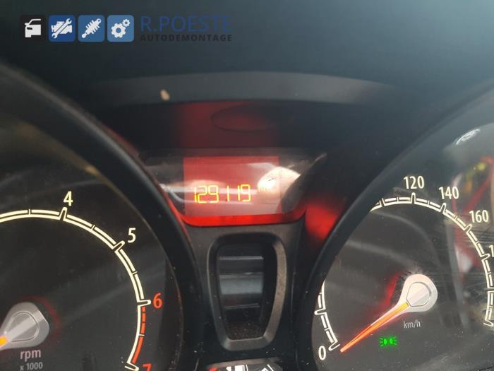 Photo donneur auto Photo donneur auto