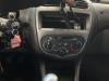 Peugeot 206 1.4 XR,XS,XT,Gentry Samochód złomowany (2006, Szary)