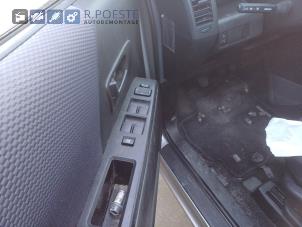 Mazda 5 1.8i 16V Vehículo de desguace (2007, Beige)