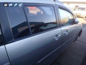 Mazda 5 1.8i 16V Vehículo de desguace (2007, Beige)