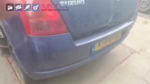 Suzuki Swift 1.3 VVT 16V  (Schrott)