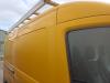 Ford Transit 2.0 TDCi 16V Eco Blue 130 Skrotfordon (2016, NIET VAN TOEPASSING)