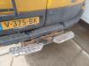 Ford Transit 2.0 TDCi 16V Eco Blue 130 Skrotfordon (2016, NIET VAN TOEPASSING)